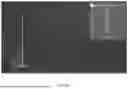 Fig. 10 - ELECTROCHEMICAL ENERGY STORAGE DEVICE