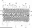 Fig. 01 - OXIDE SOLID ELECTROLYTE COATED NI-BASED CATHODE FOR SULFIDE ALL-SOLID-STATE BATTERY