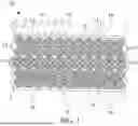 Fig. 02 - OXIDE SOLID ELECTROLYTE COATED NI-BASED CATHODE FOR SULFIDE ALL-SOLID-STATE BATTERY