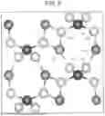 Fig. 04 - OXIDE, ELECTROLYTE COMPOSITION, AND ELECTRICITY STORAGE DEVICE