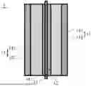 Fig. 01 - SECONDARY BATTERY AND PREPARATION METHOD THEREFOR, AND ELECTRIC DEVICE