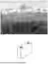 Fig. 03 - SECONDARY BATTERY AND PREPARATION METHOD THEREFOR, AND ELECTRIC DEVICE