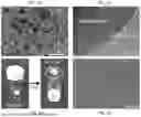 Fig. 03 - GEL ELECTROLYTES FOR ELECTROCHEMICAL DEVICES, FABRICATING METHODS AND APPLICATIONS OF SAME