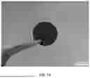Fig. 15 - GEL ELECTROLYTES FOR ELECTROCHEMICAL DEVICES, FABRICATING METHODS AND APPLICATIONS OF SAME