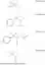 Fig. 03 - Electrolyte for Lithium Secondary Battery and Lithium Secondary Battery Including the Same