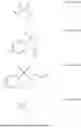 Fig. 06 - Electrolyte for Lithium Secondary Battery and Lithium Secondary Battery Including the Same