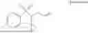 Fig. 11 - Electrolyte for Lithium Secondary Battery and Lithium Secondary Battery Including the Same