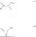 Fig. 02 - ELECTROLYTE SOLUTION, SECONDARY BATTERY, AND ELECTRICAL APPARATUS