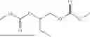 Fig. 22 - CARBONATE COMPOUNDS FOR ENERGY STORAGE DEVICE ELECTROLYTE COMPOSITIONS, AND METHODS THEREOF
