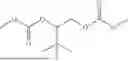 Fig. 24 - CARBONATE COMPOUNDS FOR ENERGY STORAGE DEVICE ELECTROLYTE COMPOSITIONS, AND METHODS THEREOF