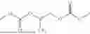 Fig. 25 - CARBONATE COMPOUNDS FOR ENERGY STORAGE DEVICE ELECTROLYTE COMPOSITIONS, AND METHODS THEREOF