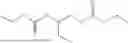 Fig. 28 - CARBONATE COMPOUNDS FOR ENERGY STORAGE DEVICE ELECTROLYTE COMPOSITIONS, AND METHODS THEREOF