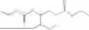Fig. 29 - CARBONATE COMPOUNDS FOR ENERGY STORAGE DEVICE ELECTROLYTE COMPOSITIONS, AND METHODS THEREOF