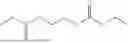 Fig. 48 - CARBONATE COMPOUNDS FOR ENERGY STORAGE DEVICE ELECTROLYTE COMPOSITIONS, AND METHODS THEREOF
