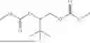 Fig. 56 - CARBONATE COMPOUNDS FOR ENERGY STORAGE DEVICE ELECTROLYTE COMPOSITIONS, AND METHODS THEREOF