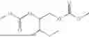 Fig. 57 - CARBONATE COMPOUNDS FOR ENERGY STORAGE DEVICE ELECTROLYTE COMPOSITIONS, AND METHODS THEREOF