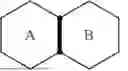 Fig. 02 - LOWER FLAMMABILITY ELECTROLYTE COMPOSITIONS