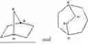 Fig. 03 - LOWER FLAMMABILITY ELECTROLYTE COMPOSITIONS