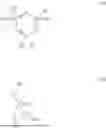 Fig. 04 - LOWER FLAMMABILITY ELECTROLYTE COMPOSITIONS
