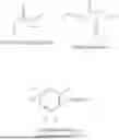 Fig. 05 - LOWER FLAMMABILITY ELECTROLYTE COMPOSITIONS