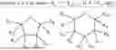 Fig. 10 - LOWER FLAMMABILITY ELECTROLYTE COMPOSITIONS