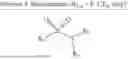 Fig. 11 - LOWER FLAMMABILITY ELECTROLYTE COMPOSITIONS