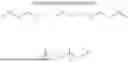 Fig. 12 - LOWER FLAMMABILITY ELECTROLYTE COMPOSITIONS