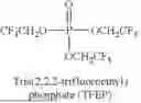 Fig. 15 - LOWER FLAMMABILITY ELECTROLYTE COMPOSITIONS