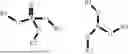 Fig. 16 - LOWER FLAMMABILITY ELECTROLYTE COMPOSITIONS