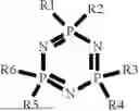 Fig. 17 - LOWER FLAMMABILITY ELECTROLYTE COMPOSITIONS