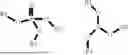 Fig. 18 - LOWER FLAMMABILITY ELECTROLYTE COMPOSITIONS