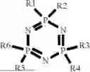 Fig. 19 - LOWER FLAMMABILITY ELECTROLYTE COMPOSITIONS