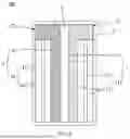 Fig. 09 - Battery, Electronic Product, and Vehicle
