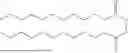 Fig. 05 - AQUEOUS ELECTROLYTE COMPOSITION AND AQUEOUS SECONDARY BATTERY COMPRISING SAME