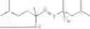 Fig. 15 - AQUEOUS ELECTROLYTE COMPOSITION AND AQUEOUS SECONDARY BATTERY COMPRISING SAME