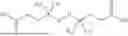 Fig. 17 - AQUEOUS ELECTROLYTE COMPOSITION AND AQUEOUS SECONDARY BATTERY COMPRISING SAME