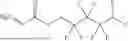 Fig. 24 - AQUEOUS ELECTROLYTE COMPOSITION AND AQUEOUS SECONDARY BATTERY COMPRISING SAME