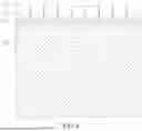 Fig. 05 - ELECTRODE SHEET, WINDING CORE, BATTERY AND PREPARATION METHOD FOR WINDING CORE