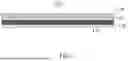 Fig. 07 - ELECTRODE SHEET, WINDING CORE, BATTERY AND PREPARATION METHOD FOR WINDING CORE