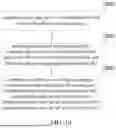 Fig. 10 - ELECTRODE SHEET, WINDING CORE, BATTERY AND PREPARATION METHOD FOR WINDING CORE