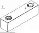 Fig. 01 - BATTERY CELL, BATTERY AND ELECTRICAL APPARATUS