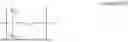 Fig. 02 - BATTERY CELL, BATTERY AND ELECTRICAL APPARATUS