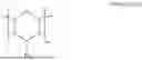 Fig. 08 - BATTERY CELL, BATTERY AND ELECTRICAL APPARATUS