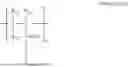 Fig. 14 - BATTERY CELL, BATTERY AND ELECTRICAL APPARATUS