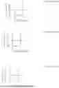 Fig. 17 - BATTERY CELL, BATTERY AND ELECTRICAL APPARATUS