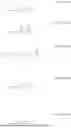 Fig. 19 - BATTERY CELL, BATTERY AND ELECTRICAL APPARATUS