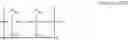 Fig. 28 - BATTERY CELL, BATTERY AND ELECTRICAL APPARATUS