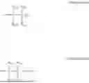 Fig. 34 - BATTERY CELL, BATTERY AND ELECTRICAL APPARATUS