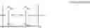 Fig. 37 - BATTERY CELL, BATTERY AND ELECTRICAL APPARATUS