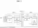Fig. 03 - Battery Fire Prediction Method and Battery System Providing the Same